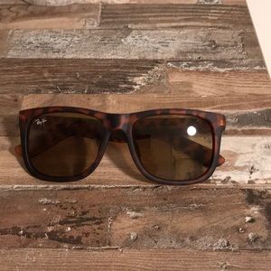 prizm ruby polarized